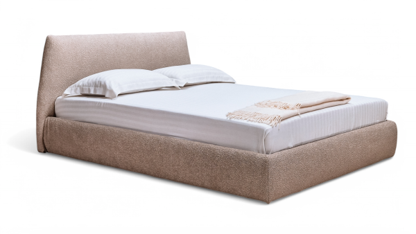 Cama Erice (Doble)